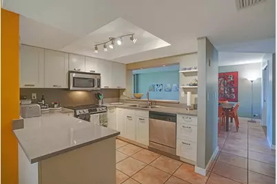 1831 Sabal Palm Drive #202, Davie, FL 33324 - Photo 4