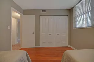 1831 Sabal Palm Dr, Davie, FL 33324 - Photo 28