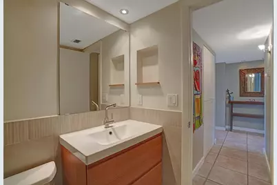1831 Sabal Palm Drive #202, Davie, FL 33324 - Photo 30