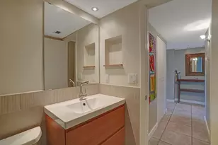 1831 Sabal Palm Dr, Davie, FL 33324 - Photo 30