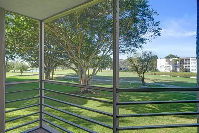 1831 Sabal Palm Drive #202, Davie, FL 33324 - Photo 38