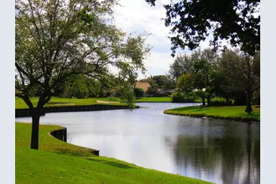 1831 Sabal Palm Drive #202, Davie, FL 33324 - Photo 58