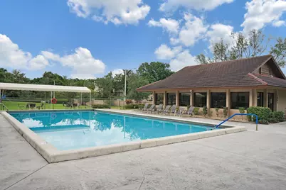 1831 Sabal Palm Drive #202, Davie, FL 33324 - Photo 42