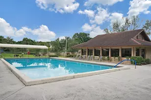 1831 Sabal Palm Dr, Davie, FL 33324 - Photo 42