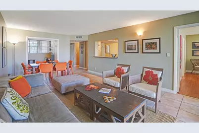 1831 Sabal Palm Drive #202, Davie, FL 33324 - Photo 14