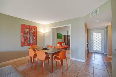 1831 Sabal Palm Drive #202, Davie, FL 33324 - Photo 12