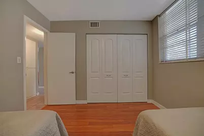 1831 Sabal Palm Drive #202, Davie, FL 33324 - Photo 28