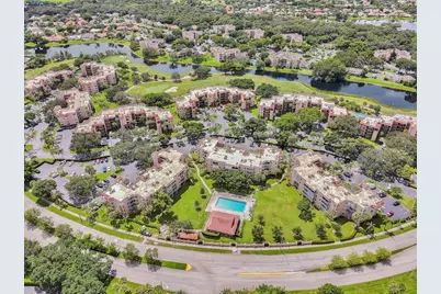 1831 Sabal Palm Drive #202, Davie, FL 33324 - Photo 40