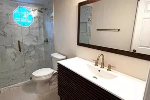 9590 Islamorada Terrace, Boca Raton, FL 33496 - Photo 6