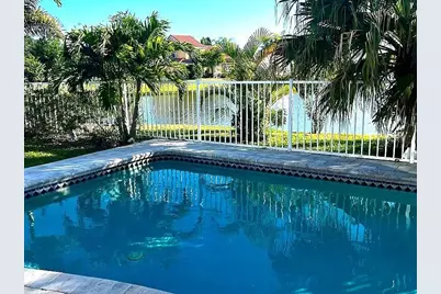9590 Islamorada Terrace, Boca Raton, FL 33496 - Photo 4