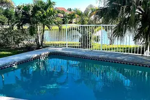 9590 Islamorada Terrace, Boca Raton, FL 33496 - Photo 4