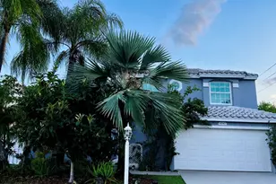 9590 Islamorada Terrace, Boca Raton, FL 33496 - Photo 8