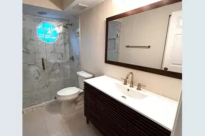9590 Islamorada Terrace, Boca Raton, FL 33496 - Photo 4