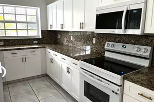 9590 Islamorada Terrace, Boca Raton, FL 33496 - Photo 4