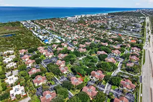 290 Seabreeze Cir, Jupiter, FL 33477 - Photo 48