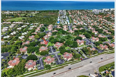 290 Seabreeze Circle, Jupiter, FL 33477 - Photo 52