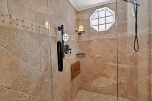 290 Seabreeze Cir, Jupiter, FL 33477 - Photo 40