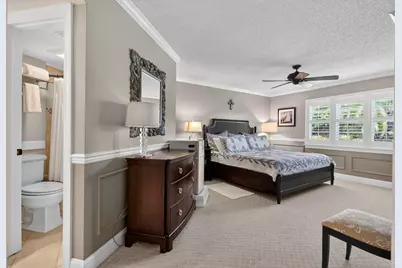 290 Seabreeze Circle, Jupiter, FL 33477 - Photo 26