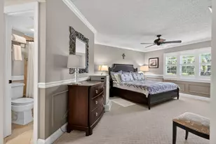 290 Seabreeze Cir, Jupiter, FL 33477 - Photo 26