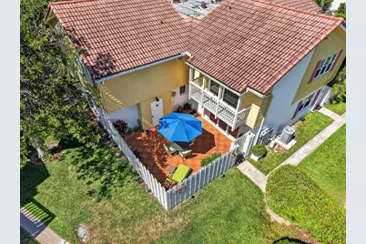 290 Seabreeze Circle, Jupiter, FL 33477 - Photo 42