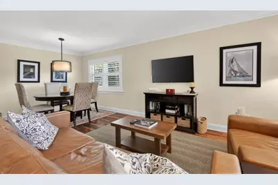 290 Seabreeze Circle, Jupiter, FL 33477 - Photo 10