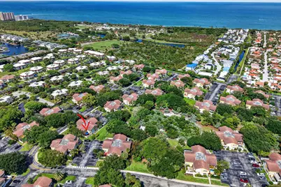 290 Seabreeze Circle, Jupiter, FL 33477 - Photo 50