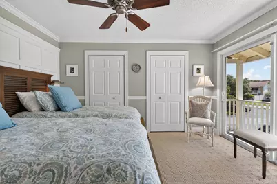 290 Seabreeze Circle, Jupiter, FL 33477 - Photo 36