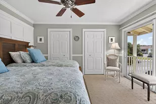 290 Seabreeze Cir, Jupiter, FL 33477 - Photo 36