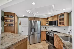 290 Seabreeze Cir, Jupiter, FL 33477 - Photo 20
