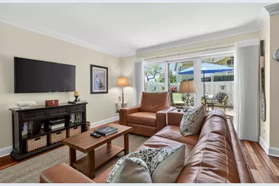 290 Seabreeze Circle, Jupiter, FL 33477 - Photo 12