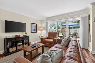 290 Seabreeze Cir, Jupiter, FL 33477 - Photo 12