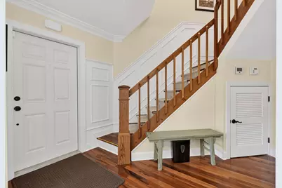 290 Seabreeze Circle, Jupiter, FL 33477 - Photo 6
