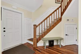 290 Seabreeze Cir, Jupiter, FL 33477 - Photo 6