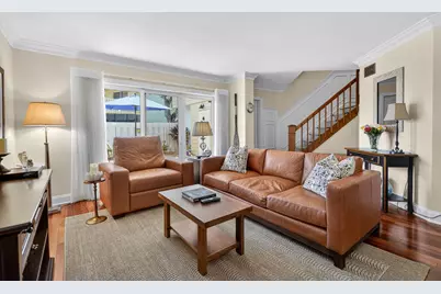 290 Seabreeze Circle, Jupiter, FL 33477 - Photo 14