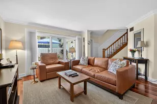 290 Seabreeze Cir, Jupiter, FL 33477 - Photo 14