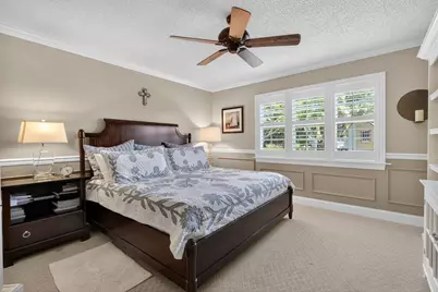 290 Seabreeze Circle, Jupiter, FL 33477 - Photo 28
