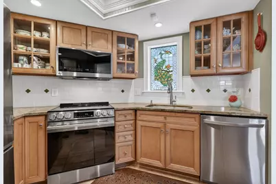 290 Seabreeze Circle, Jupiter, FL 33477 - Photo 22