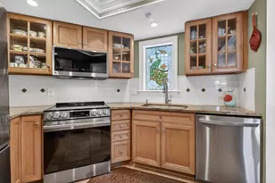 290 Seabreeze Cir, Jupiter, FL 33477 - Photo 22