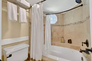 290 Seabreeze Cir, Jupiter, FL 33477 - Photo 34