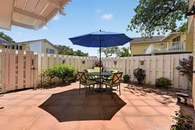 290 Seabreeze Circle, Jupiter, FL 33477 - Photo 4