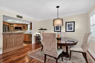290 Seabreeze Cir, Jupiter, FL 33477 - Photo 16