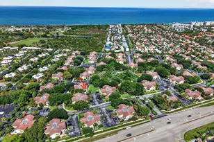 290 Seabreeze Cir, Jupiter, FL 33477 - Photo 52