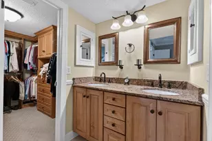 290 Seabreeze Cir, Jupiter, FL 33477 - Photo 32