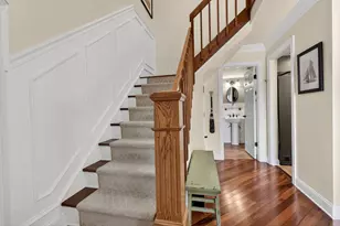 290 Seabreeze Cir, Jupiter, FL 33477 - Photo 24