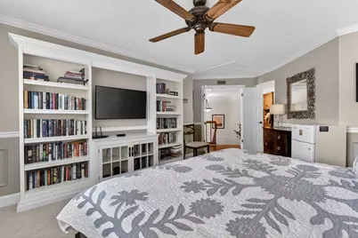 290 Seabreeze Circle, Jupiter, FL 33477 - Photo 30