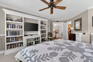 290 Seabreeze Cir, Jupiter, FL 33477 - Photo 30