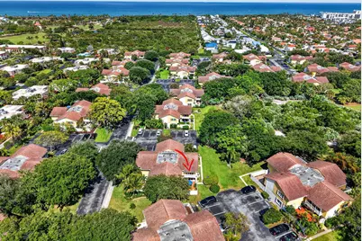 290 Seabreeze Circle, Jupiter, FL 33477 - Photo 46