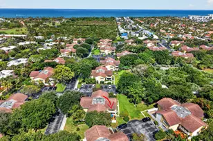 290 Seabreeze Cir, Jupiter, FL 33477 - Photo 46