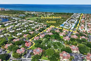 290 Seabreeze Cir, Jupiter, FL 33477 - Photo 1