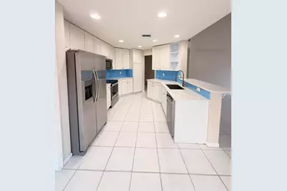 23426 Alzira Circle, Boca Raton, FL 33433 - Photo 14